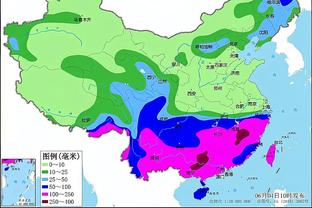 开云app网页版入口登录截图0